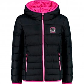 яке,мъжки,якета,дамски,якета,и,палта,cmp,34z0865,padded,jacket,black,(anthracite)