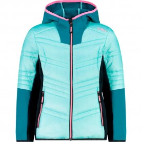 яке,мъжки,якета,дамски,якета,и,палта,cmp,34z3325,padded,jacket,blue,(acqua)