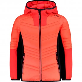 яке,мъжки,якета,дамски,якета,и,палта,cmp,34z3325,padded,jacket,orange,(calypso)