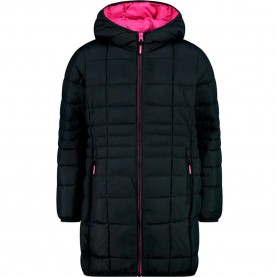 палто,мъжки,якета,cmp,34z3465,coat,black,(anthracite)