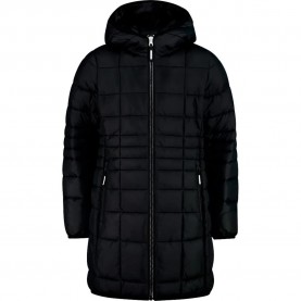 палто,мъжки,якета,cmp,34z3465,coat,black,(black)