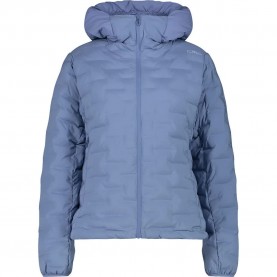 яке,мъжки,якета,дамски,якета,и,палта,cmp,34z7216,padded,jacket,blue,(iris)