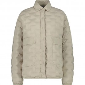 яке,мъжки,якета,дамски,якета,и,палта,cmp,34z7226,padded,jacket,beige,(kaki)