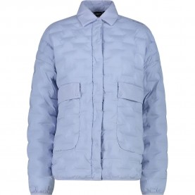 яке,мъжки,якета,дамски,якета,и,палта,cmp,34z7226,padded,jacket,blue,(plumbago)