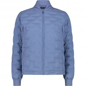 яке,мъжки,якета,дамски,якета,и,палта,cmp,34z7236,padded,jacket,blue,(iris)