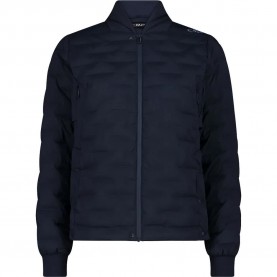 яке,мъжки,якета,дамски,якета,и,палта,cmp,34z7236,padded,jacket,blue,(m777)