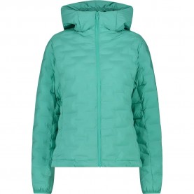 яке,мъжки,якета,дамски,якета,и,палта,cmp,34z7216,padded,jacket,green,(mint)