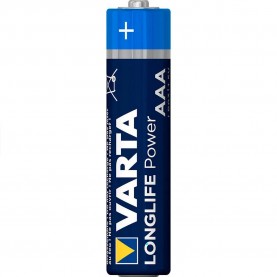 батерии,varta,aaa,alkaline,battery,clear,(blue)