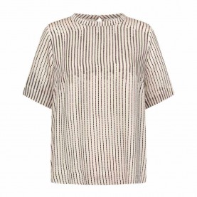 тениска,мъжки,тениски,дамски,тениски,redgreen,addie,short,sleeve,t,shirt,beige,(plum,pattern)