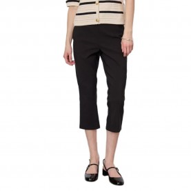 панталони,мъжки,панталони,дамски,панталони,redgreen,mary,3,4,pants,black,(black)