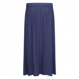 Пола Redgreen Naja skirt - Blue (Navy) пола,дамски,поли,и,рокли,redgreen,naja,skirt,blue,(navy)