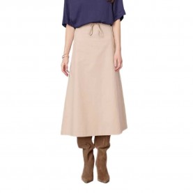 пола,дамски,поли,и,рокли,redgreen,nora,skirt,beige,(light,sand)