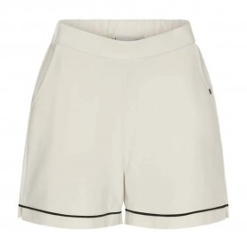 Къси панталони Sea ranch Niki shorts - Beige (Pearl) къси,панталони,мъжки,панталони,дамски,панталони,sea,ranch,niki,shorts,beige,(pearl)