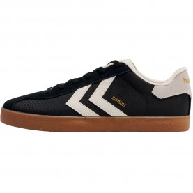 Маратонки Hummel Diamant LX-E RS trainers - Black (Black) маратонки,мъжки,маратонки,дамски,маратонки,hummel,diamant,lx,e,rs,trainers,black,(black)