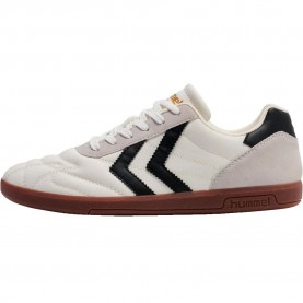 маратонки,мъжки,маратонки,дамски,маратонки,hummel,super,match,trainers,white,(white,black)