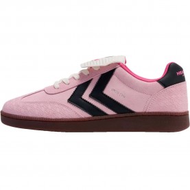 маратонки,мъжки,маратонки,дамски,маратонки,hummel,vm78,cph,heartbeat,trainers,purple,(pale,lilac)