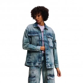 яке,мъжки,якета,дамски,якета,и,палта,karl,lagerfeld,jeans,a3w14011,denim,jacket,blue,(tinted,visual,washed,blue)