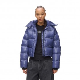 яке,мъжки,якета,дамски,якета,и,палта,karl,lagerfeld,jeans,a4w15022,padded,jacket,blue,(skipper,blue)