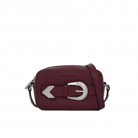 чанта,всички,чанти,karl,lagerfeld,jeans,a4w30144,bag,purple,(zinfandel)