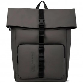 раница,раници,karl,lagerfeld,jeans,b1m30146,backpack,grey,(magnet)