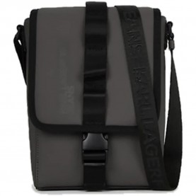 Karl lagerfeld jeans B1M30148 crossbody - Black (Magnet) всички,чанти,karl,lagerfeld,jeans,b1m30148,crossbody,black,(magnet)