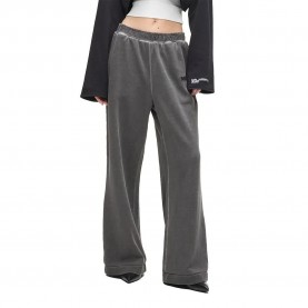 анцуг,мъжки,панталони,дамски,панталони,karl,lagerfeld,jeans,b1w10090,sweat,pants,grey,(magnet)