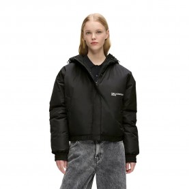 яке,мъжки,якета,дамски,якета,и,палта,karl,lagerfeld,jeans,b1w15023,padded,jacket,black,(black)