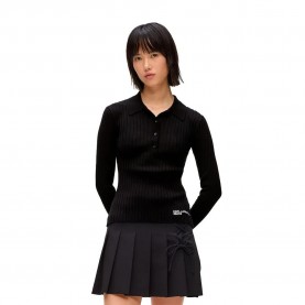 блуза,мъжки,пуловери,дамски,пуловери,karl,lagerfeld,jeans,b1w18026,sweater,black,(black)