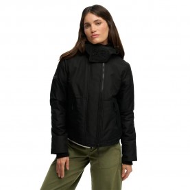 Яке Superdry Arctic jacket - Black (Black) яке,мъжки,якета,дамски,якета,и,палта,superdry,arctic,jacket,black,(black)