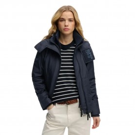 Яке Superdry Arctic jacket - Blue (Darkest Navy) яке,мъжки,якета,дамски,якета,и,палта,superdry,arctic,jacket,blue,(darkest,navy)