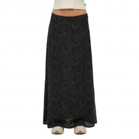 пола,дамски,поли,и,рокли,superdry,column,maxi,skirt,black,(ditsy,flower)