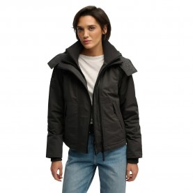 яке,мъжки,якета,дамски,якета,и,палта,superdry,mf,arctic,jacket,black,(vintage,black)