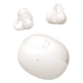 слушалки,слушалки,baseus,bass,bc1,wireless,earphones,white,(white)