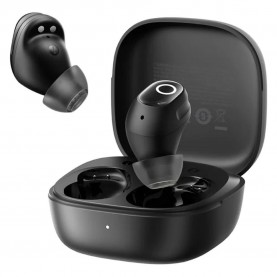слушалки,слушалки,baseus,bass,bd1,wireless,earphones,black,(black)