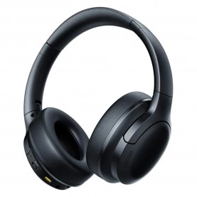 слушалки,слушалки,baseus,bass,bh1,lite,wireless,earphones,black,(black)
