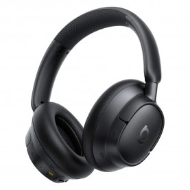 слушалки,слушалки,baseus,bass,bh1,nc,wireless,earphones,black,(black)