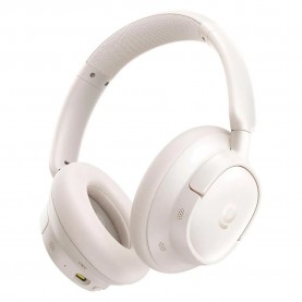 слушалки,слушалки,baseus,bass,bh1,nc,wireless,earphones,white,(white)