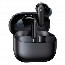 слушалки,слушалки,baseus,bass,bp1,nc,wireless,earphones,black,(black)