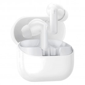 слушалки,слушалки,baseus,bass,bp1,nc,wireless,earphones,white,(white)