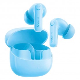 слушалки,слушалки,baseus,bass,bp1,pro,wireless,earphones,blue,(blue)