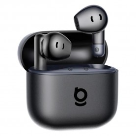 слушалки,слушалки,baseus,bass,bs2,lite,wireless,earphones,black,(black)