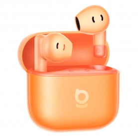 слушалки,слушалки,baseus,bass,bs2,lite,wireless,earphones,orange,(orange)