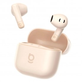 слушалки,слушалки,baseus,bass,bs2,lite,wireless,earphones,pink,(pink)