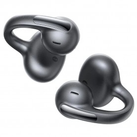 слушалки,слушалки,baseus,bowie,mc1,pro,wireless,earphones,black,(black)