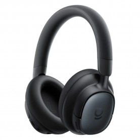 слушалки,слушалки,baseus,bowie,mh1,wireless,earphones,black,(black)