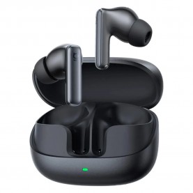 слушалки,слушалки,baseus,bowie,mp1,wireless,earphones,black,(black)