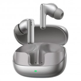 слушалки,слушалки,baseus,bowie,mp1,wireless,earphones,silver,(grey)