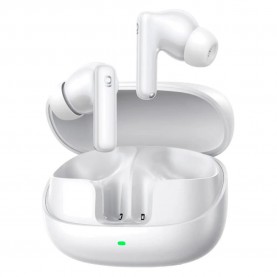 слушалки,слушалки,baseus,bowie,mp1,wireless,earphones,white,(white)