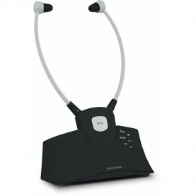 слушалки,technisat,stereoman,isi,3,headset,black,(black)