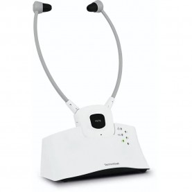 слушалки,technisat,stereoman,isi,3,headset,white,(white)